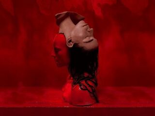 ISON van Sevdaliza wint de 3voor12 Award voor beste album van het jaar