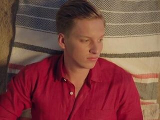 Scoort George Ezra eindelijk weer eens een echte hit?