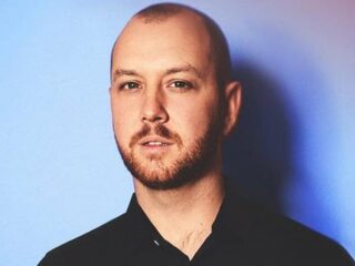 Matt Simons gaat op jacht naar derde top 5-notering
