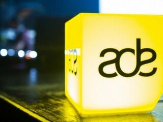 Deze helden staan dit jaar op ADE