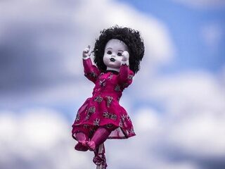 De 11 hoogtepunten van Pinkpop 2017