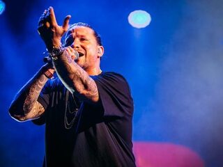 Babynieuws: Kraantje Pappie wordt vader!