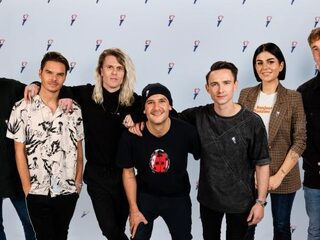 Dit zijn de Ambassadeurs van de Vrijheid voor 2020