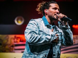 Nazomeren met de nieuwe track van Kraantje Pappie