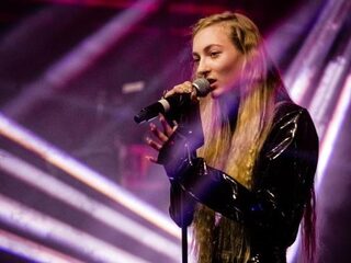 Win deze week tickets voor S10 in Carré