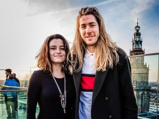 3FM presenteert specials op de vrijdagavond