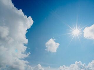 Zo word je met kleine stapjes super duurzaam!