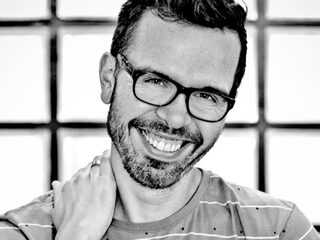 Michiel Veenstra verlaat na 13 jaar 3FM