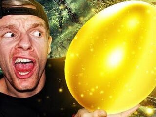 Wat verdienen Youtubers nou eigenlijk met views?