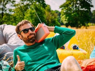 Summer Request: vraag jouw zomerse plaat aan!