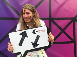 Eindelijk uitsluitsel: wat vinden Belgen nou écht van Nederlanders?