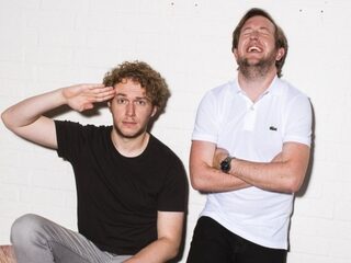 Overleeft D66-fractievoorzitter Rob Jetten dit vragenvuurtje?