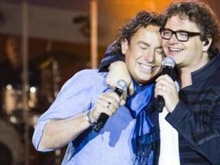 Nederlandstalige krakers: dit zijn de grootste