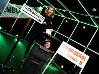 Hoe kijken de partijen naar het huidige leenstelsel?