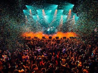 De eerste namen voor Song van het Jaar Festival 2019 bekend