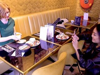 Waarom vinden we het oké dat Insta zo nep is?