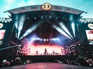 Dit zijn jullie mooiste herinneringen aan 50 jaar Pinkpop