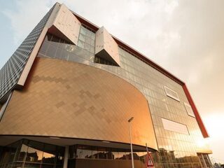 Utrechtse poppodia werken samen om concerten te organiseren