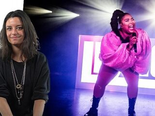 Internationale Vrouwendag: 3FM-dj's over de vrouwen die hen het meest inspireren