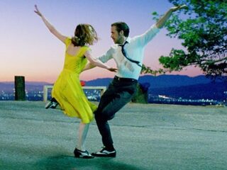 Dit zijn onze favoriete songs in films