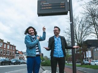 Factcheck: Waar gaat Lil Craney eigenlijk over?