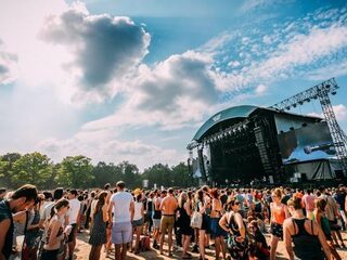 Best Kept Secret 2020