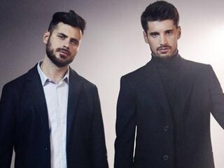 Lekker chillen met deze Game of Thrones cello-cover