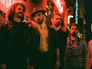 'I'm Out Of Your Mind' van De Staat is de nieuwe 3FM Megahit