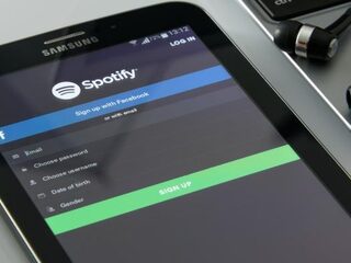 Waar gaat die giga rechtszaak tegen Spotify nu eigenlijk over?