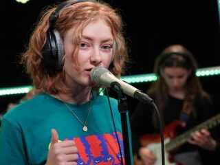 Talent spotten in coronatijd: ‘Dit was niet het jaar om te debuteren’