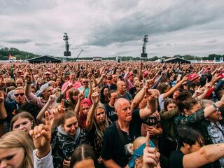 Kensington, Danny Vera, Joost + nog 6 acts bevestigd voor Pinkpop 2021