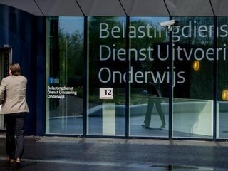 DUO loopt miljoenen euro's mis door onjuiste studentgegevens