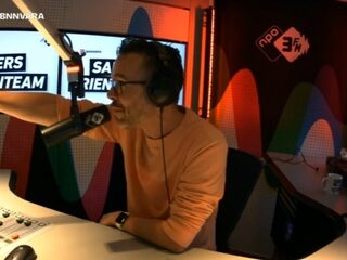 Wat Sander kan, kan Michiel ook!