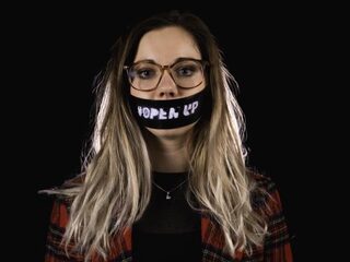 Het is #openup-week op 3FM