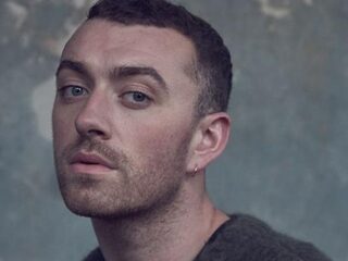 Sam Smith is eindelijk terug met 'Too Good At Goodbyes'