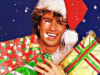 Welk cliché kerstnummer ben jij?