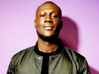 WOO HAH! voegt o.a. Stormzy en Flatbush Zombies toe aan line-up