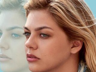 Blik op het Buitenland: de hits van de buren