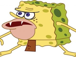 Quiz: Waar komen deze memes vandaan?