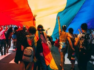 Onderzoek: hoe is het gesteld met de acceptatie van LHBT'ers in Nederland?