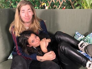 Expeditie Robinson Aftertalk met 3FM-dj's Eva en Frank #2