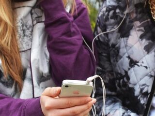 Spotify maakt samen luisteren nóg makkelijker met deze functie