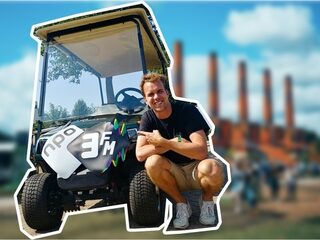 Iets nodig op Lowlands? Raadpleeg dan de Low-Lijn!