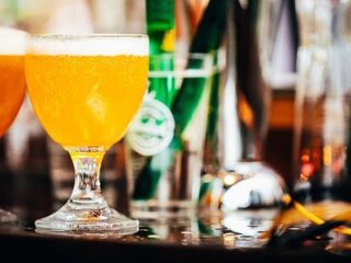 Zo gaan we de terrassen weer opengooien!