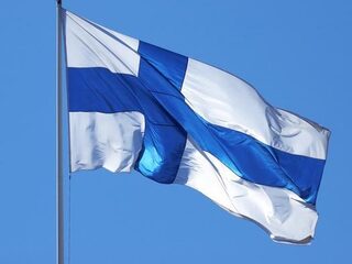 De gekste Finse woorden op een rijtje