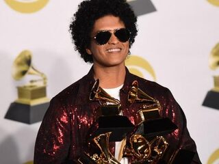 Zijn de Grammy's eerlijk?