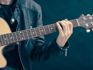 Wordt de muzikant uiteindelijk overbodig?