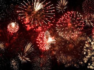 Deze Rotterdamse wethouder pleitte al 12 jaar geleden voor een vuurwerkverbod