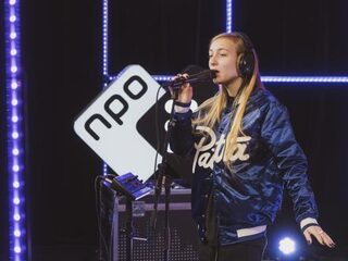 S10 over taboes in de psychiatrie: "Ik voelde mij soms een alien"