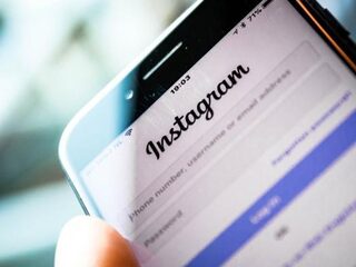 Hoe social media platforms zich achter Black Lives Matter scharen